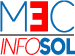 MEC Information Solutions